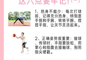 如何选择合适的治疗方法来加速篮球伤病恢复?